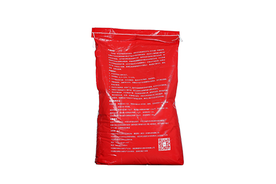 EDTA螯合鉀-色果-賽固特2.jpg EDTA螯合鉀-色果-賽固特2.jpg