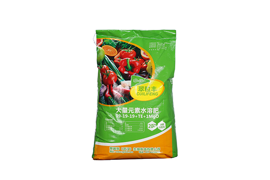 ����Ԫ��ˮ�ܷ�19-19-19+TE+1MgO-�����S-ِ����1.jpg
