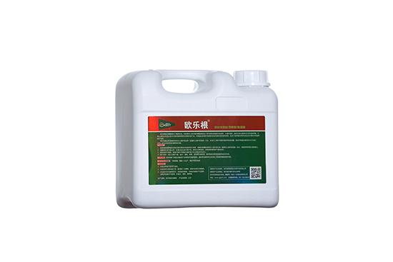 有機(jī)水溶肥-歐樂根-賽固特4.jpg 有機(jī)水溶肥-歐樂根-賽固特4.jpg