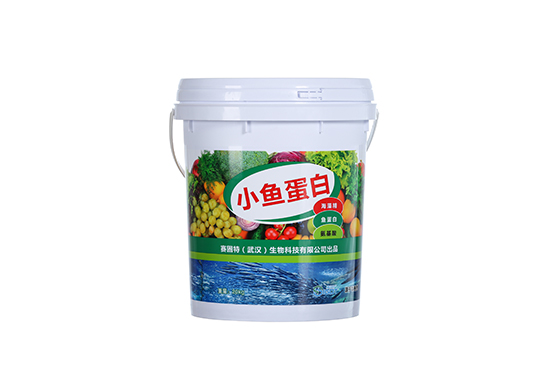 小魚(yú)蛋白-賽固特1.jpg 小魚(yú)蛋白-賽固特1.jpg