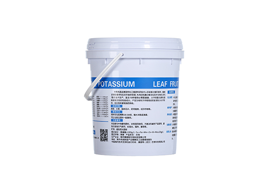 氨基酸水溶肥-葉果亮-賽固特3.jpg 氨基酸水溶肥-葉果亮-賽固特3.jpg