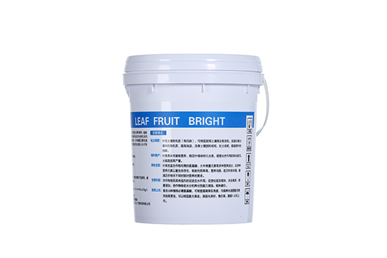 氨基酸水溶肥-葉果亮-賽固特4.jpg 氨基酸水溶肥-葉果亮-賽固特4.jpg