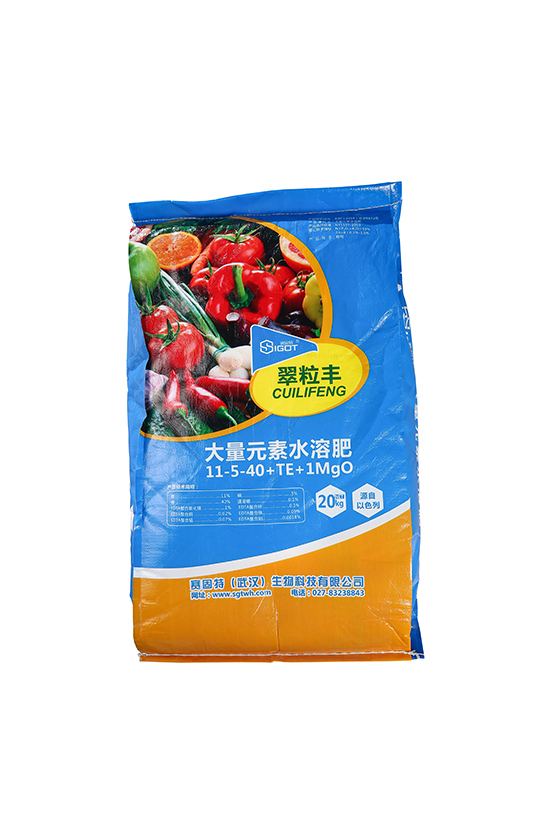 大量元素水溶肥11-5-40+TE+1MgO-翠粒豐-賽固特1.jpg 大量元素水溶肥11-5-40+TE+1MgO-翠粒豐-賽固特1.jpg