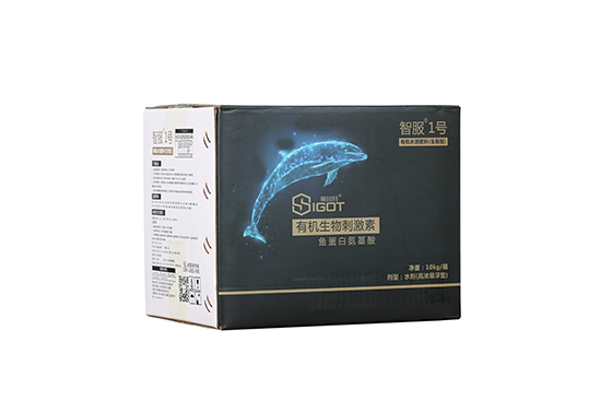 有機(jī)水溶肥料(生根型)-智服1號-賽固特2.jpg 有機(jī)水溶肥料(生根型)-智服1號-賽固特2.jpg