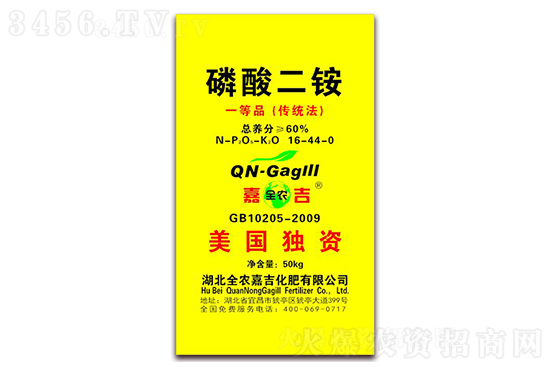 鏈爣棰?1.jpg 鏈爣棰?1.jpg