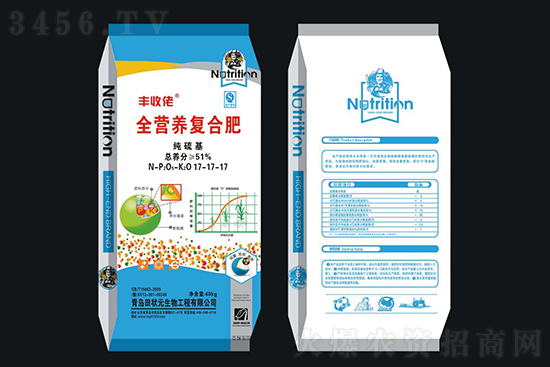 鏈爣棰?1.jpg 鏈爣棰?1.jpg