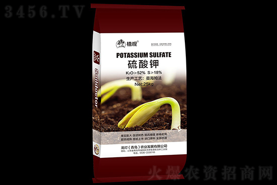 ����⛃r(ji��)������Xһ�����F(xi��n)������⛃r(ji��)��������?q��ng)?b��o)2021-8-13