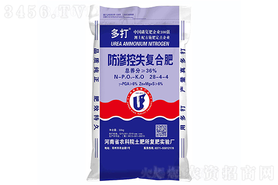 2021��8��14�Շ���(n��i)��(f��)�Ϸʈ�r�����Xһ����