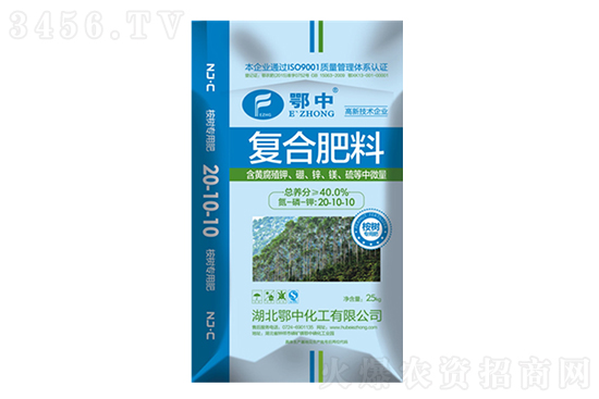 2021年8月16日國(guó)內(nèi)部分地區(qū)復(fù)合肥報(bào)價(jià)行情日?qǐng)?bào) 2021年8月16日國(guó)內(nèi)部分地區(qū)復(fù)合肥報(bào)價(jià)行情日?qǐng)?bào)