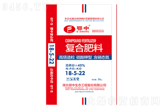 ��(f��)�Ϸ�3500Ԫ/����2021��8��17�ս��Շ���(n��i)��(f��)�Ϸʈ�(b��o)�r(ji��)����