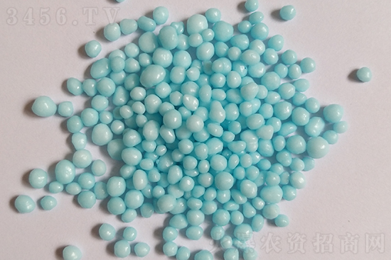 尿素全線暴跌!2021年8月18日今日尿素價格行情預測 尿素全線暴跌!2021年8月18日今日尿素價格行情預測