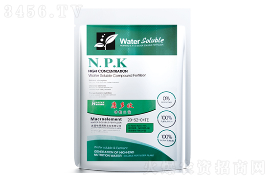 2021年8月18日國(guó)內(nèi)磷酸二銨價(jià)格日?qǐng)?bào)走勢(shì) 2021年8月18日國(guó)內(nèi)磷酸二銨價(jià)格日?qǐng)?bào)走勢(shì)