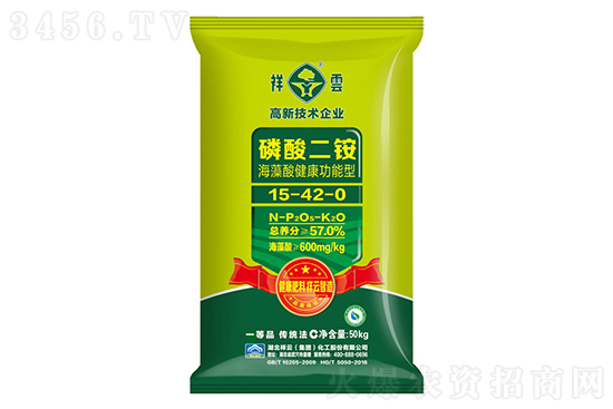 2021��8��19�ս��Շ�(gu��)��(n��i)������@�r(ji��)�������(d��ng)�B(t��i)