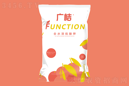 鉀肥下跌150元!2021年8月23日國(guó)內(nèi)硫酸鉀價(jià)格報(bào)價(jià)行情 鉀肥下跌150元!2021年8月23日國(guó)內(nèi)硫酸鉀價(jià)格報(bào)價(jià)行情