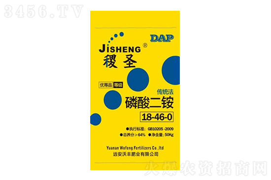 2021��8��23�Շ���(n��i)������@�r(ji��)�������Ո�(b��o)