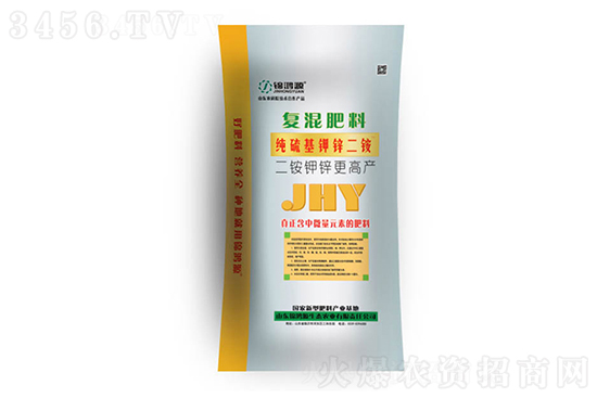 2021年8月24日國內(nèi)磷銨價(jià)格報(bào)價(jià)行情 2021年8月24日國內(nèi)磷銨價(jià)格報(bào)價(jià)行情