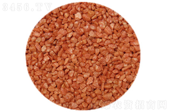 2021年8月25日國(guó)內(nèi)氯化鉀價(jià)格報(bào)價(jià)行情 2021年8月25日國(guó)內(nèi)氯化鉀價(jià)格報(bào)價(jià)行情