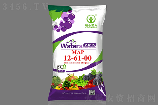 2021��8��27�Շ���(n��i)���@�r(ji��)�������߄�