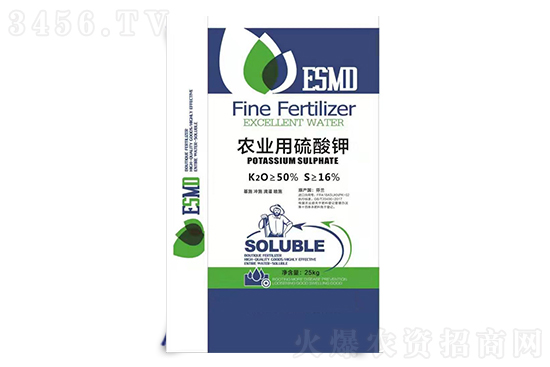 2021��8��27�Շ���(n��i)����⛃r�������߄�