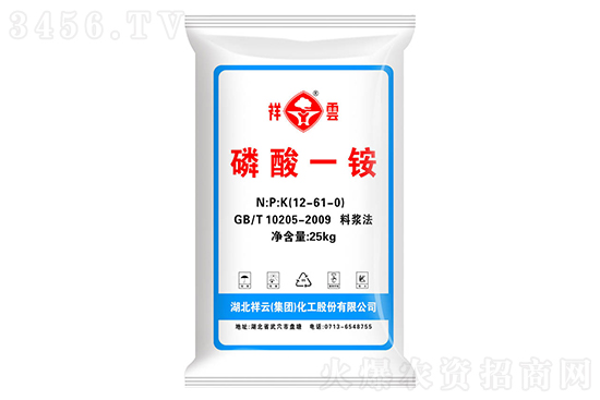 2021��8��28�Շ���(n��i)���@�r(ji��)�������Ո�(b��o)