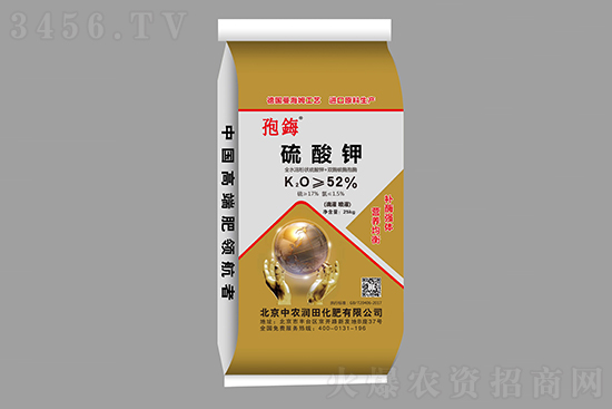 2021��8��28�Շ�(gu��)��(n��i)⛷ʃr(ji��)��������?q��ng)?b��o)