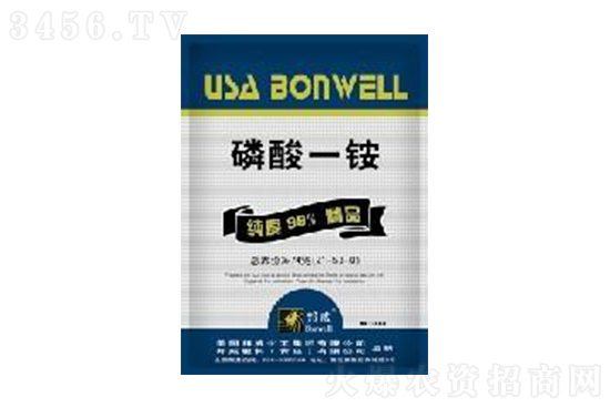 2021年8月30日國內(nèi)磷銨價格日報 2021年8月30日國內(nèi)磷銨價格日報