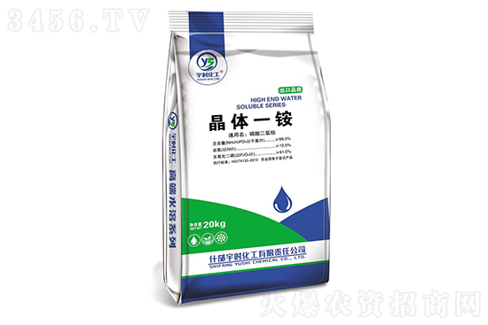 2021��8��31�Շ���(n��i)���@�r�������Ո�(b��o)