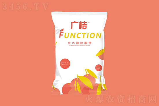 2021年9月1日國(guó)內(nèi)鉀肥價(jià)格行情預(yù)測(cè) 2021年9月1日國(guó)內(nèi)鉀肥價(jià)格行情預(yù)測(cè)