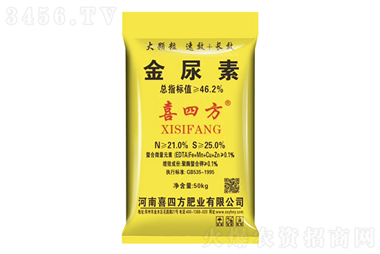 ���؃r(ji��)���^�m(x��)������2021��9��6�Շ���(n��i)���؃r(ji��)������