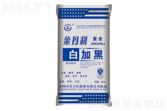 ��(f��)�Ϸ����{(di��o)��2021��9��6�Շ�(gu��)��(n��i)��(f��)�Ϸʃr(ji��)�������߄�(sh��)