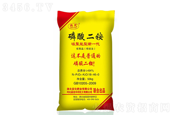 ���@����(y��ng)�o����2021��9��7�Շ�(gu��)��(n��i)������@�r(ji��)������