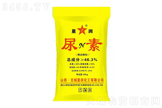 һ���ٝq50Ԫ/����2021��9��10�Շ���(n��i)���؃r(ji��)������