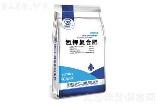 2021��9��10�Շ�(gu��)��(n��i)��(f��)�Ϸʈ�(b��o)�r(ji��)�����߄�(sh��)