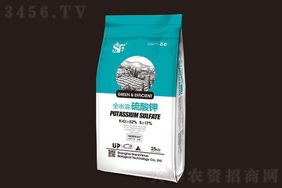 ⛷����{(di��o)150Ԫ��2021��9��10�Շ���(n��i)⛷ʃr���r����