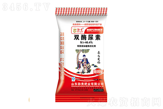 ����ͻ��2600Ԫ��2021��9��11�Շ���(n��i)���؃r(ji��)�������߄�