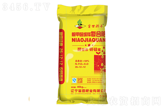 2021��9��11�Շ�(gu��)��(n��i)��(f��)�Ϸʽ��Ճr(ji��)���(b��o)�r(ji��)����