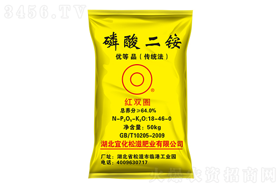 2021��9��14�Շ���(n��i)�������@�r(ji��)�������߄�