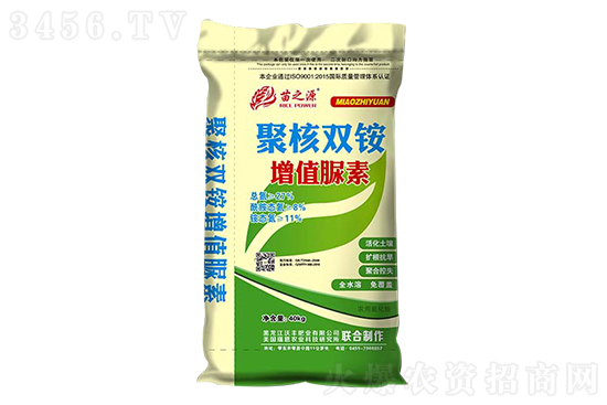 ��q300Ԫ/����2021��9��15�Շ���(n��i)�������؃r(ji��)������