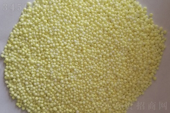 һ���ٝq50Ԫ/����2021��9��16�Շ�(gu��)��(n��i)���؃r(ji��)������