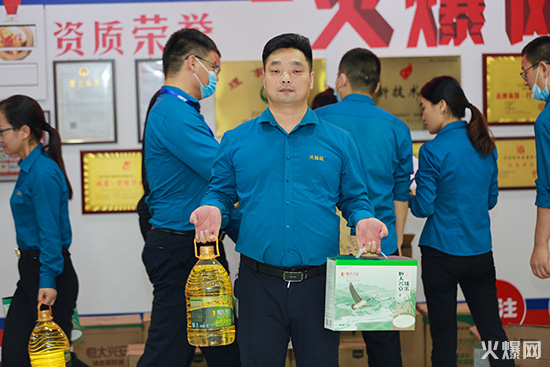 �A�ˈF(tu��n)�A������öYף�F(tu��n)�A���𱬾W(w��ng)��T���l(f��)�����﹝(ji��)������