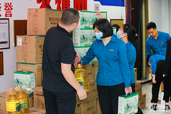 �A�ˈF(tu��n)�A������öYף�F(tu��n)�A���𱬾W(w��ng)��T���l(f��)�����﹝(ji��)������