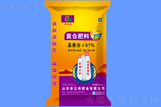 ��(f��)�Ϸʃr��(w��n)���Нq��2021��9��18�Շ���(n��i)��(f��)�Ϸʈ�r����