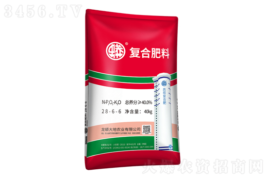 ��(f��)�Ϸʃr(ji��)�������(b��o)�r(ji��)һ�[2021-10-9