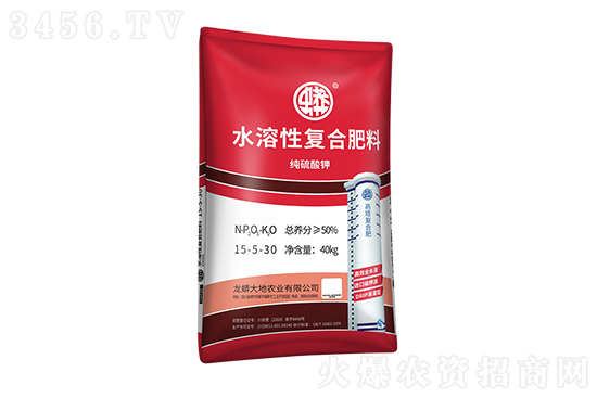 �ͺϷʃr���rһ�[2021-10-9