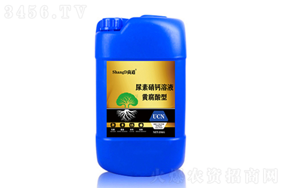 �r(ji��)���ϝq30-80Ԫ/����2021-10-11�������؃r(ji��)���(b��o)�r(ji��)