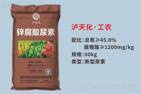 ���؃r(ji��)������2021��10��16��