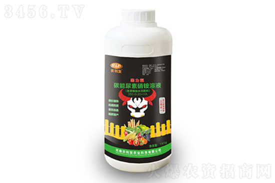 �������؃r(ji��)�������(b��o)�r(ji��)һ�[2021��10��18�� 