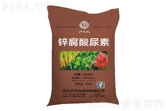 2021-10-19�������؃r���rһ�[