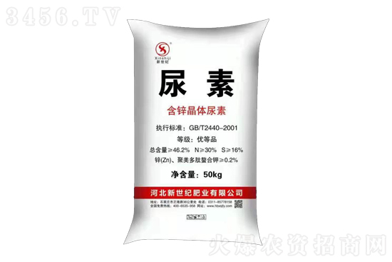 2021-10-25�������؃r���rһ�[