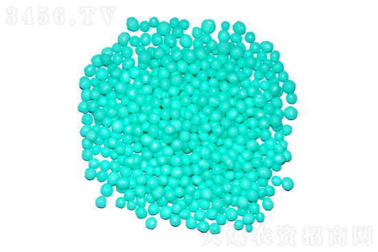 ���؃r(ji��)�����{(di��o)��2021-10-26�������؃r(ji��)�������(b��o)�r(ji��)һ�[